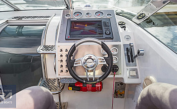 08-helm-overview