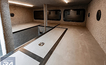 15-berth-secondary