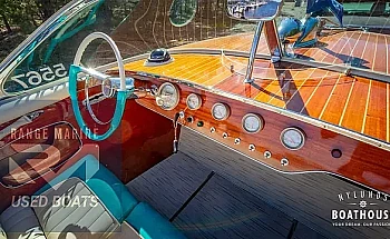 10-cockpit-overview