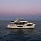 03-gallery-esterni-yacht-navetta66-18-1000x667