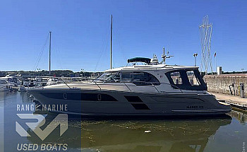 01-main-exterior-profile