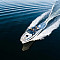 yamarin_dc80_aerial-web-051