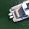 axopar-45-xc-cross-cabin-g05-aerial-stern