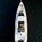 axopar-37-xc-cross-cabin-a04-editorial-photo-src017