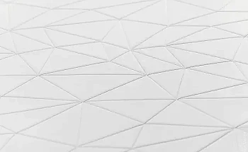 axopar-45-sun-top-c13-upholstery-material-swatch-src036