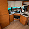 Absolute Navetta 48