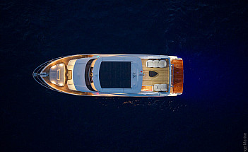 03-gallery-esterni-yacht-navetta66-19-1000x667