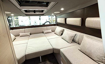 45-XC-CROSS-CABIN_12-1600x1075