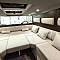 45-XC-CROSS-CABIN_12-1600x1075