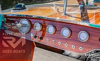 12-dashboard