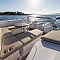axopar-45-xc-cross-cabin-g07-aft-lounge