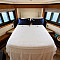 Absolute Navetta 48
