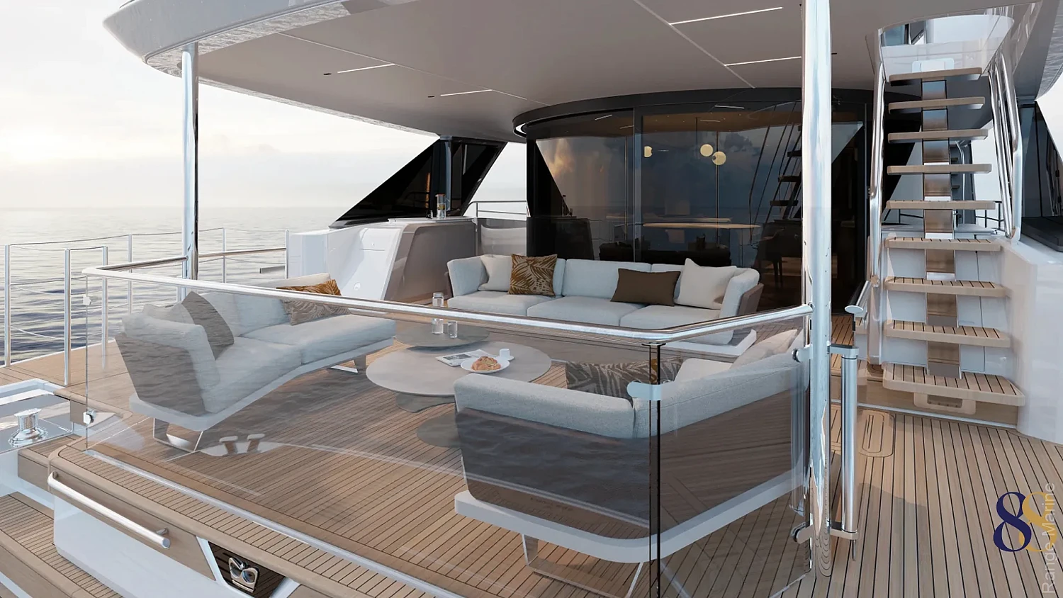 princess-X90-yate-a-motor-88-yacht-en-venta-for-sale-yacht-motor-88-yachts-6