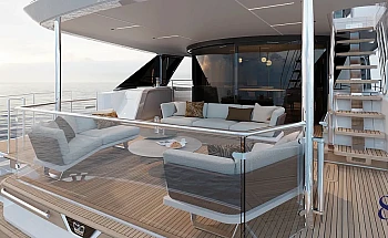 princess-X90-yate-a-motor-88-yacht-en-venta-for-sale-yacht-motor-88-yachts-6