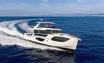 03-gallery-esterni-yacht-navetta66-20-1000x567
