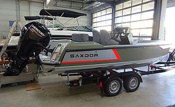 Saxdor-200-3_16