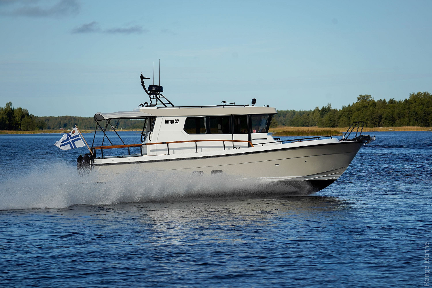 Targa-32_3