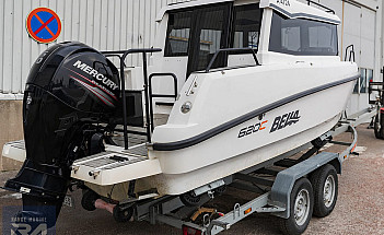 06-exterior-stern