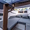 axopar-29-xc-cross-cabin-g09-cabin-berth