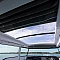 axopar-37-xc-cross-cabin-a06-editorial-photo-src020