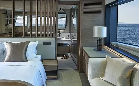 princess-yachts-two-deckers-15