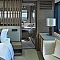 princess-yachts-two-deckers-15