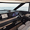 Saxdor_460_GTС_Liliia_Polat_3