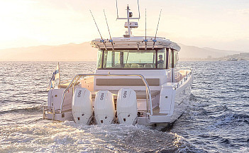 45XC2
