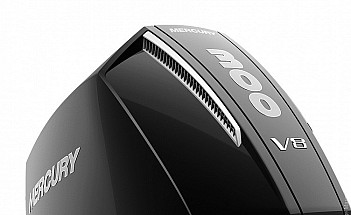 Круизная моторная яхта-Axopar-45-XC_35