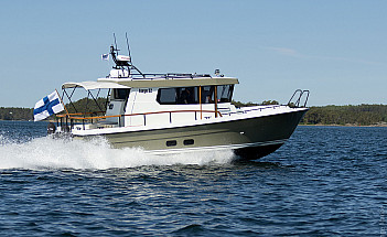 Targa-32_2