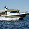 Targa-32_2