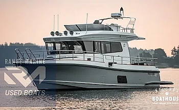 01-main-exterior-profile