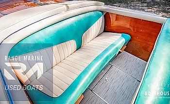 14-aft-bench