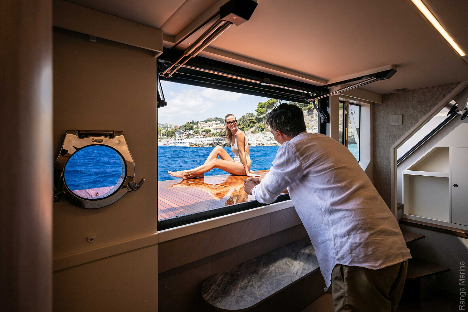 04-gallery-interno-fourth-cabin-01-yacht-navetta66