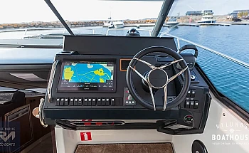 13-helm-secondary