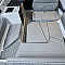 Yamarin_67DC_MY2022 (25)