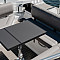 image (4)