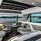 axopar-45-xc-cross-cabin-g10-saloon-lounge
