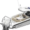 axopar-29-ccx-c06-deck-layout-or-configuration-render-src010