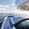 axopar-37-xc-cross-cabin-a08-editorial-photo-src037