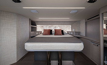 04-gallery-interno-fourth-cabin-02-yacht-navetta66