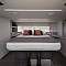 04-gallery-interno-fourth-cabin-02-yacht-navetta66