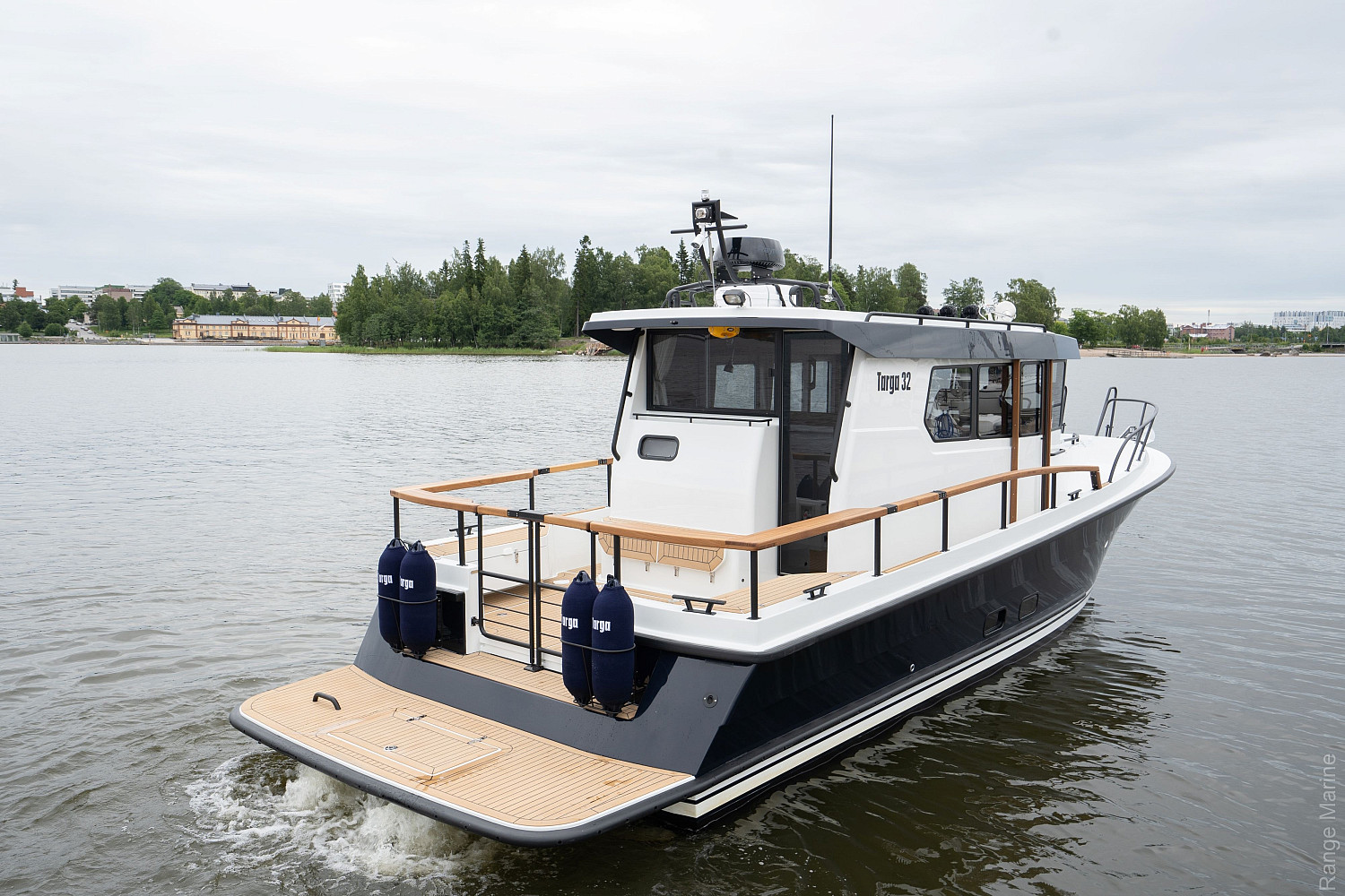 Targa-32_6