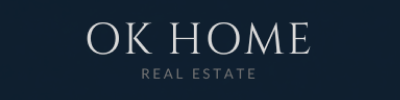 OK-Home.com