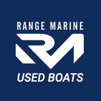 ok-boats